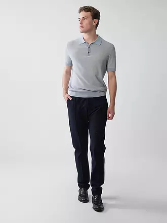 WINDSOR | Poloshirt LINDO | 